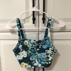 Aerie offline sports bra